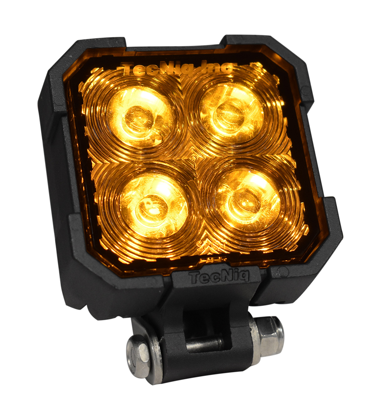 P04 Amber lit small image