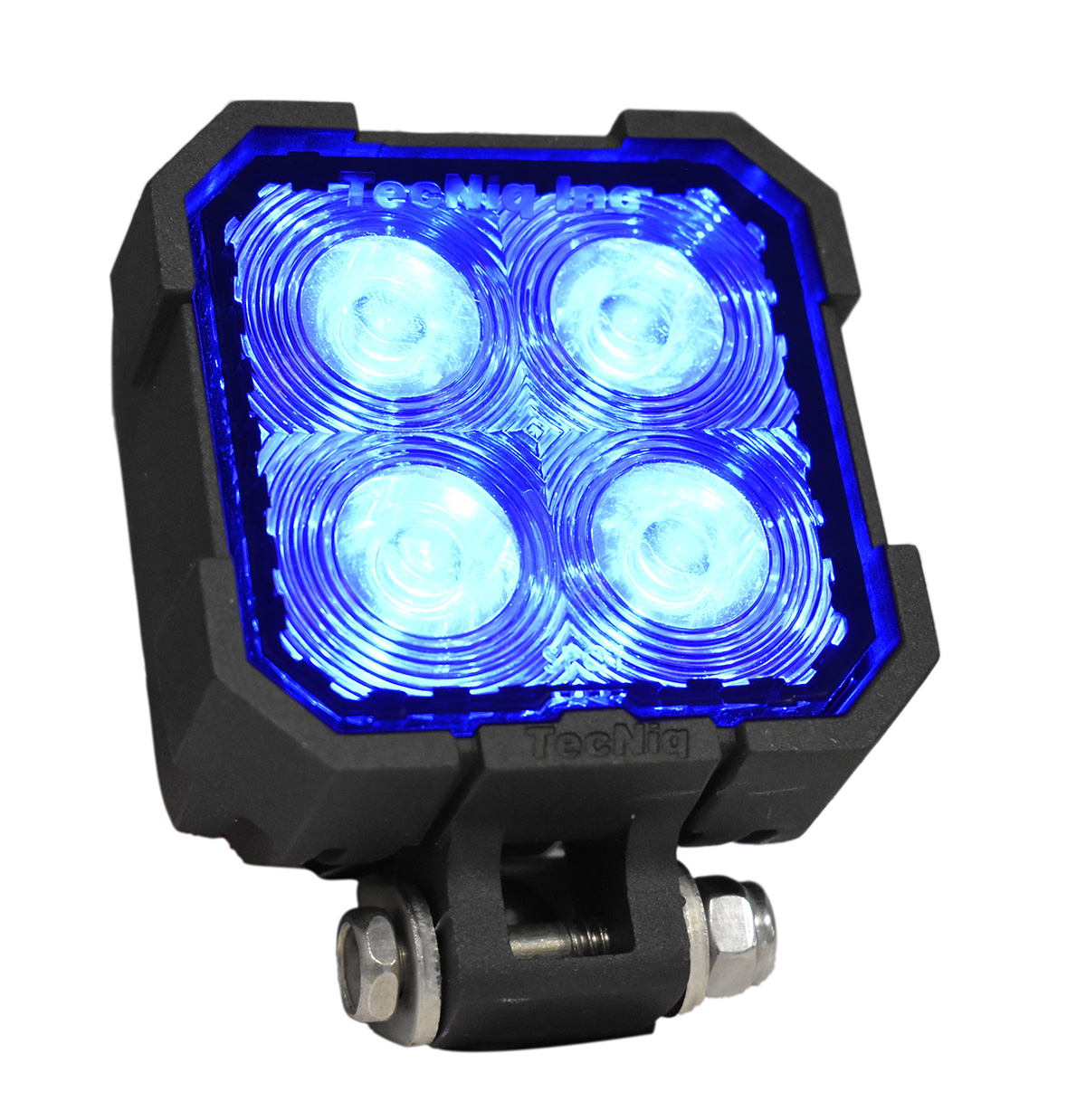P04 Blue lit small image