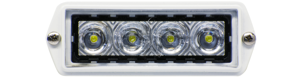 P10 1 image