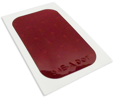 R05 0R00 1 image
