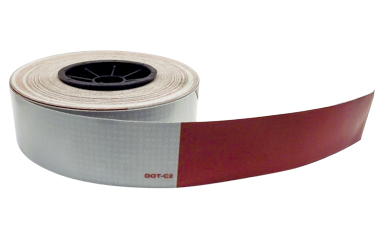 R10 0RW0 1 image