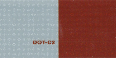 R10 0RW0 pattern image