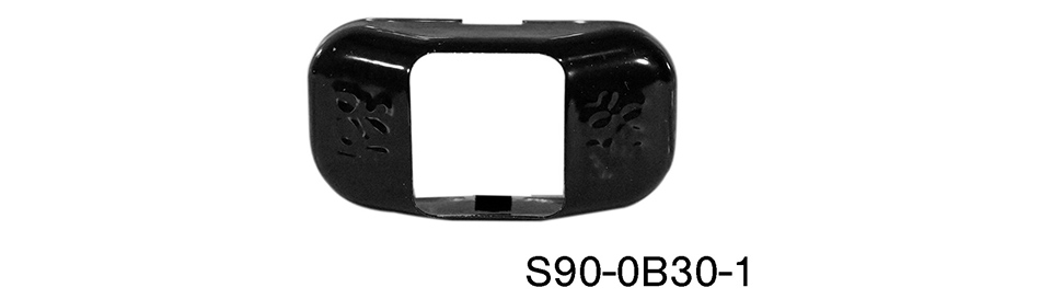 S90 3 S90 0B30 1 image
