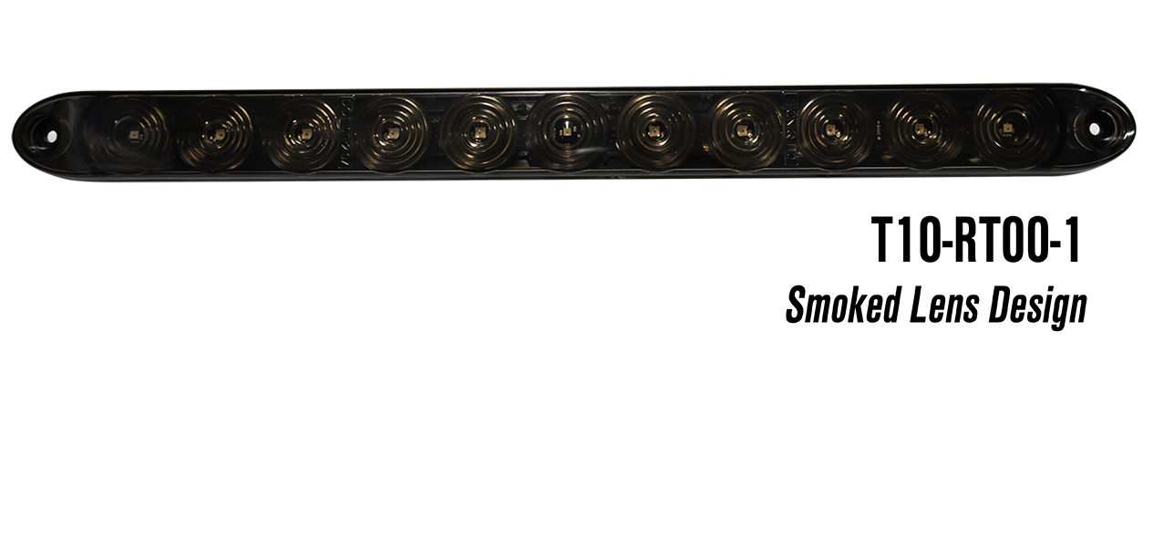 T10 2 image