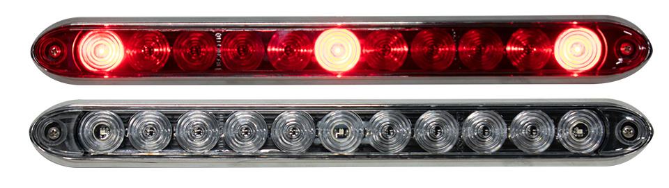 t12 img