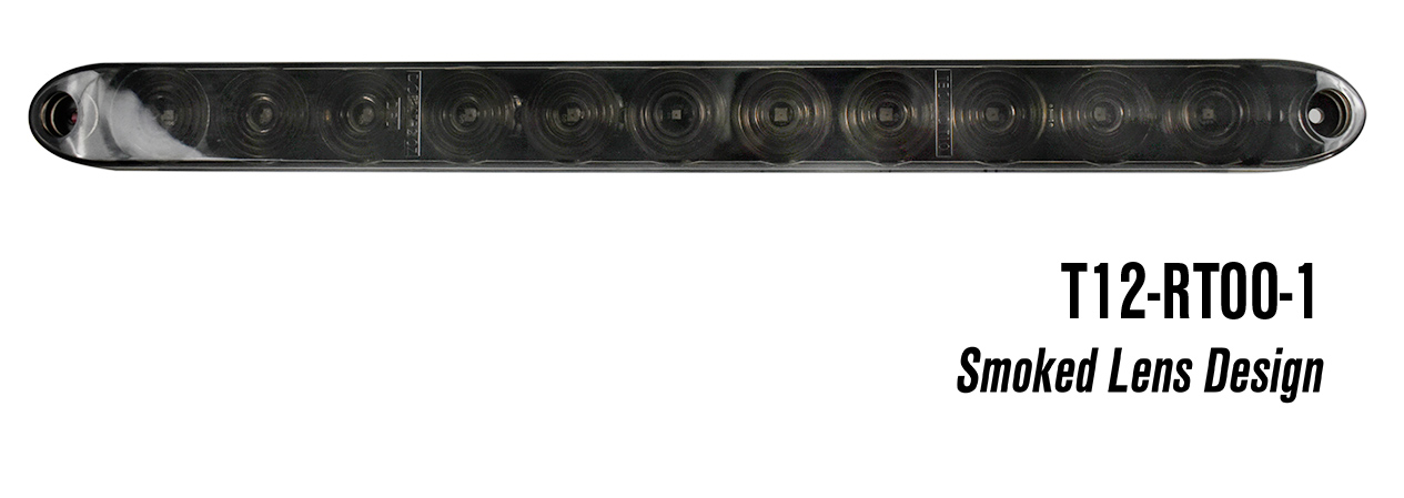 t12 img