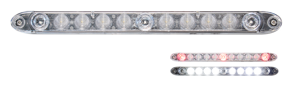 T14 image