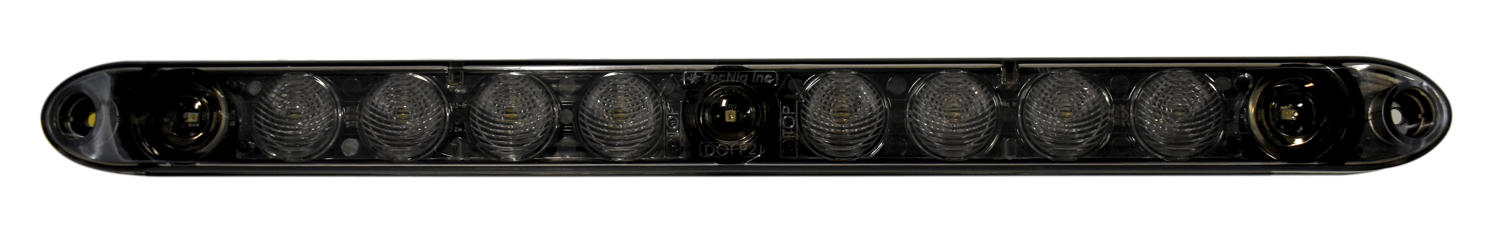 T14 RWT0 1 tinted lens edit 1 image