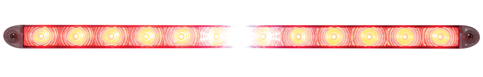 T16 image