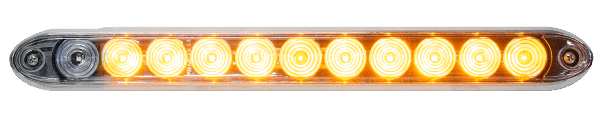 T24 motion image