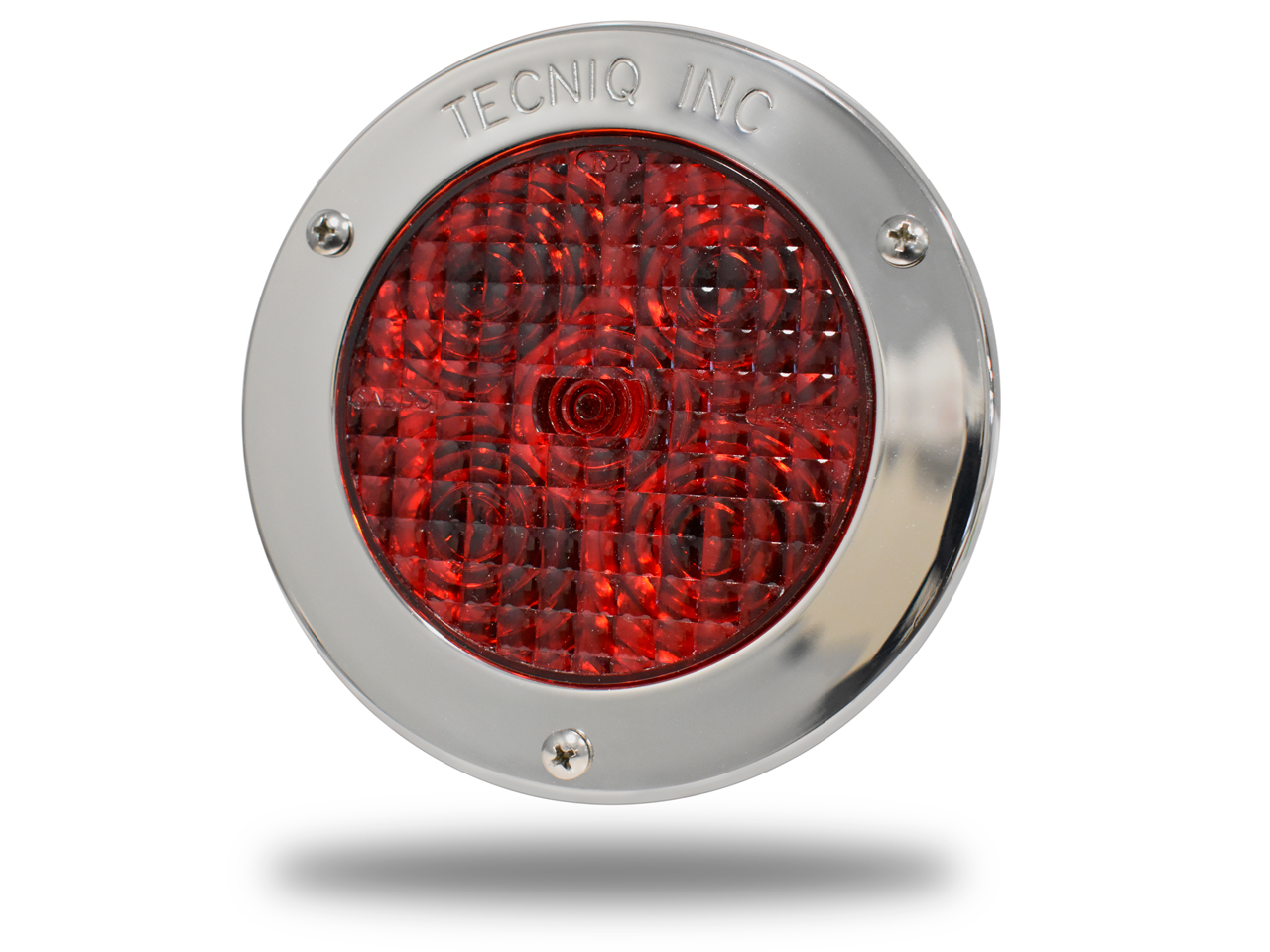 T40 4 SS Trim image