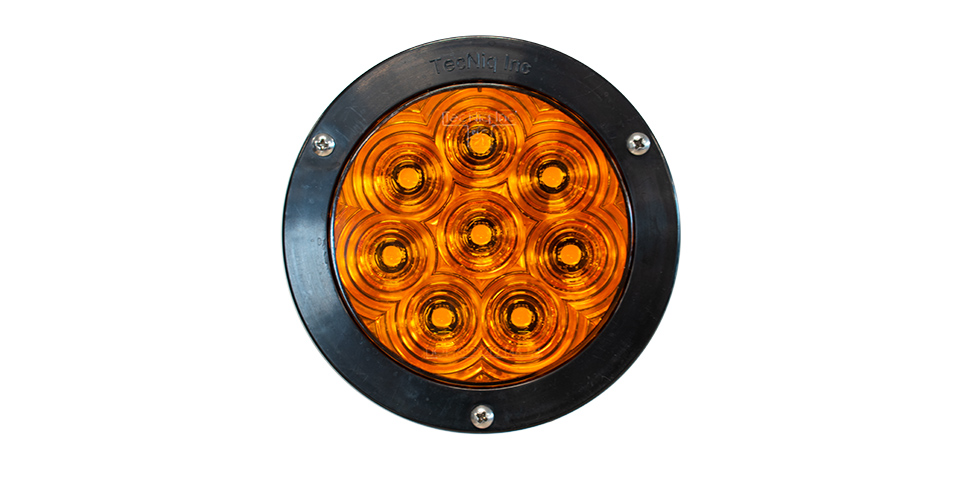 T46 Strobe 1 image