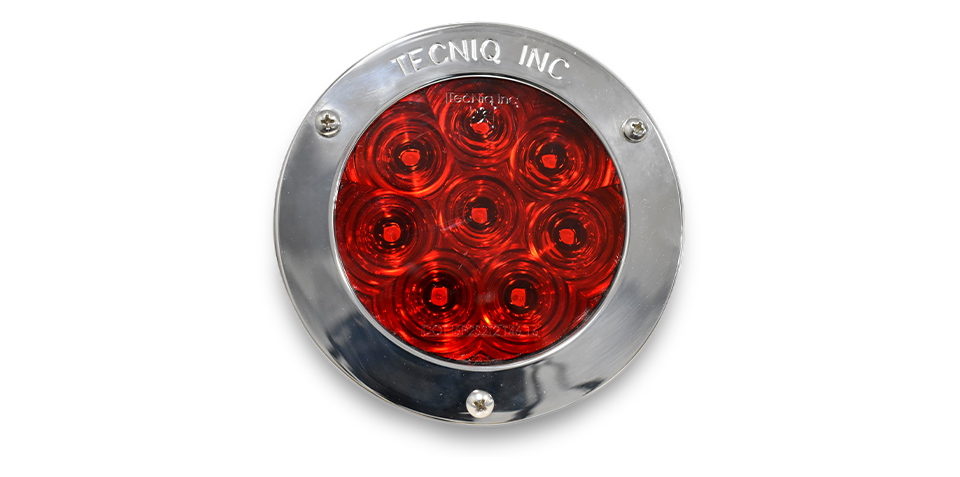 T46 Strobe 2 image