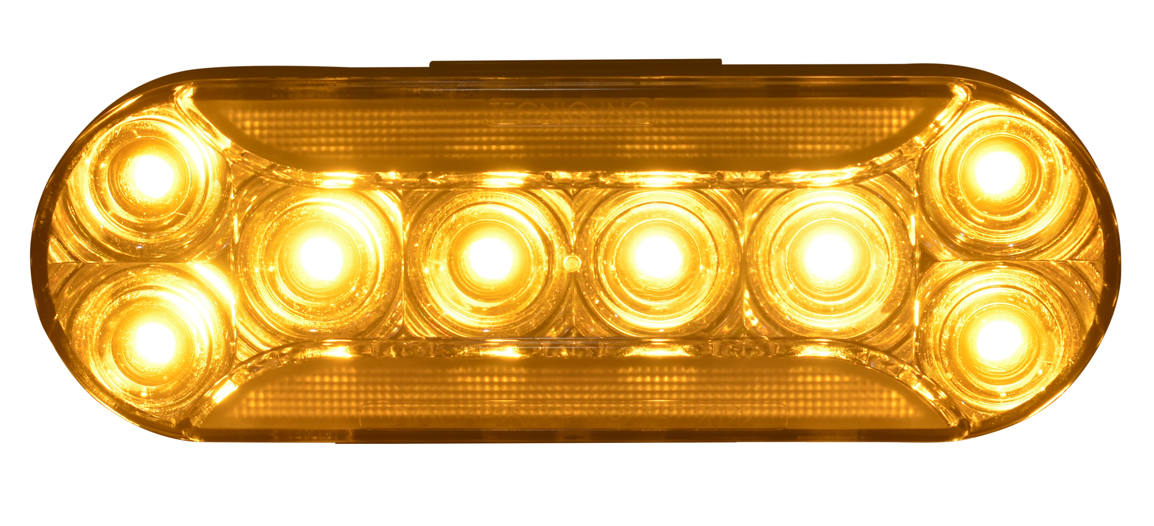 T67 Amber ONmode edit1 image