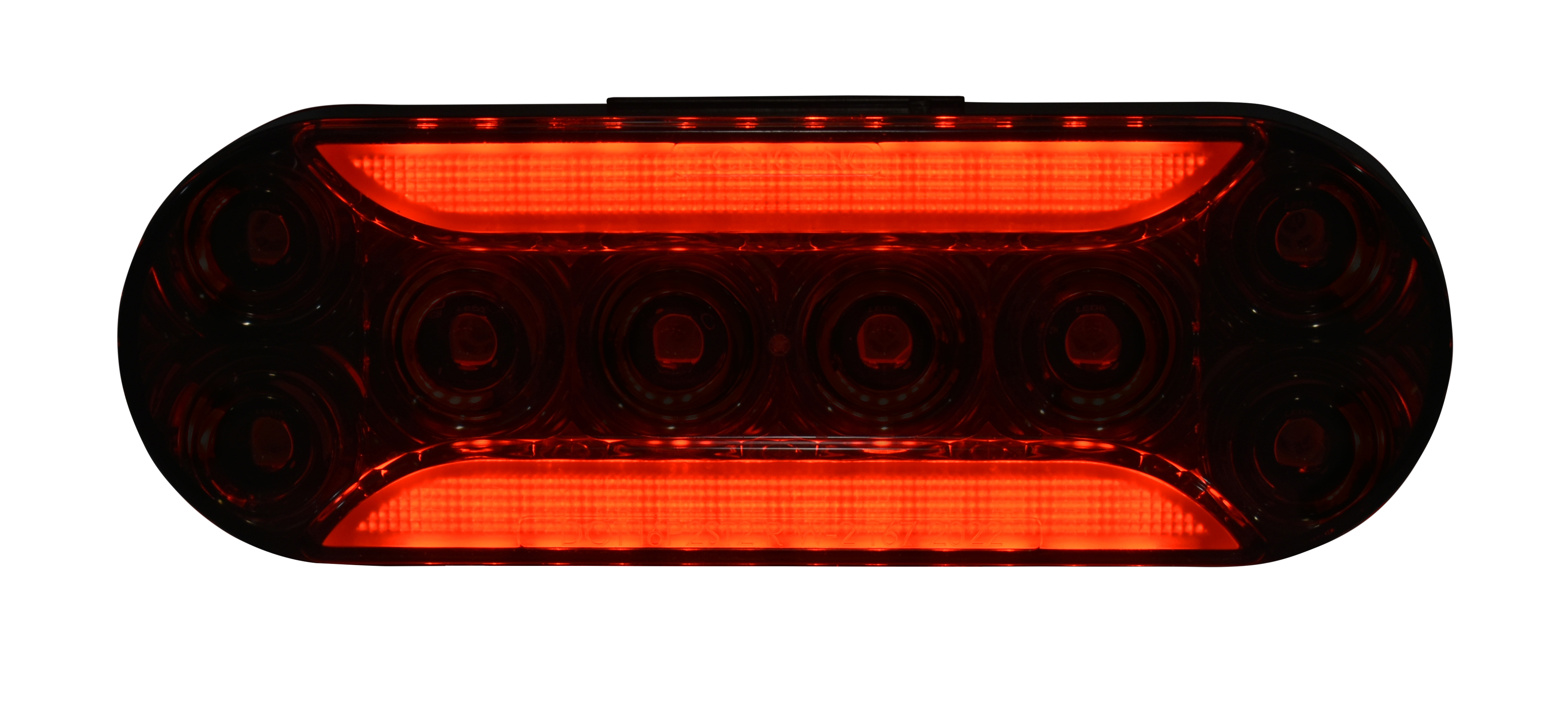 T67 DiffusedTail edit2 image