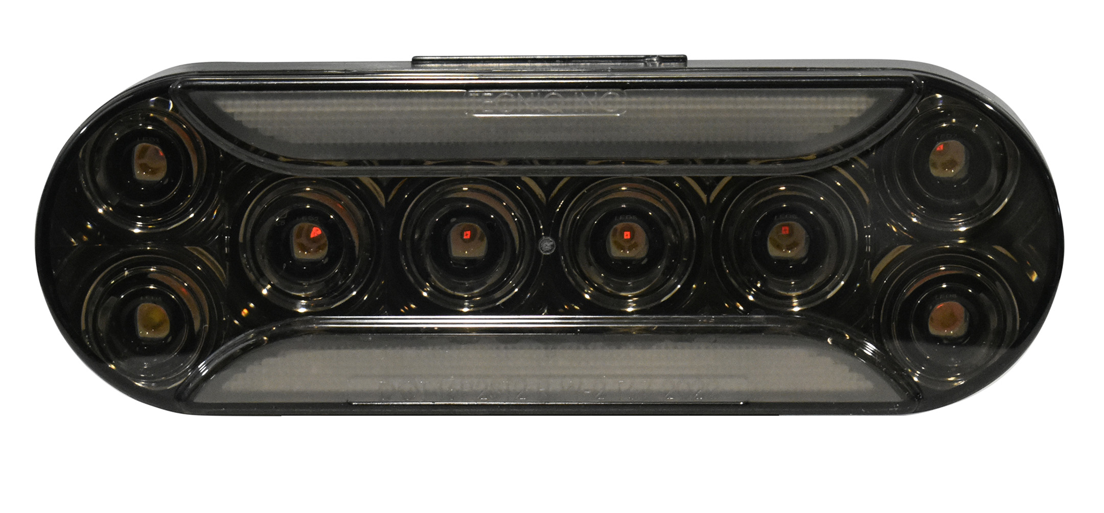 T67 Diffused Off edit3 image