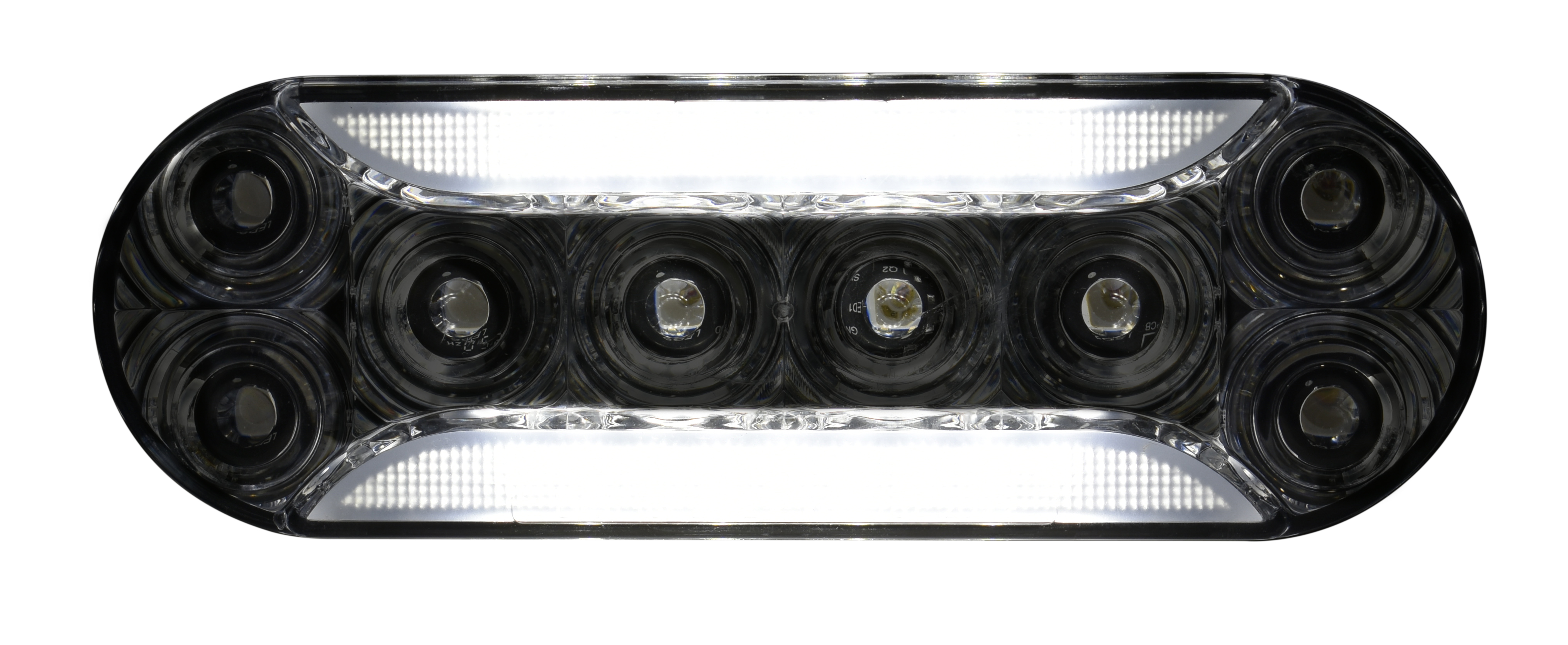 T67 Reverse edit3 image