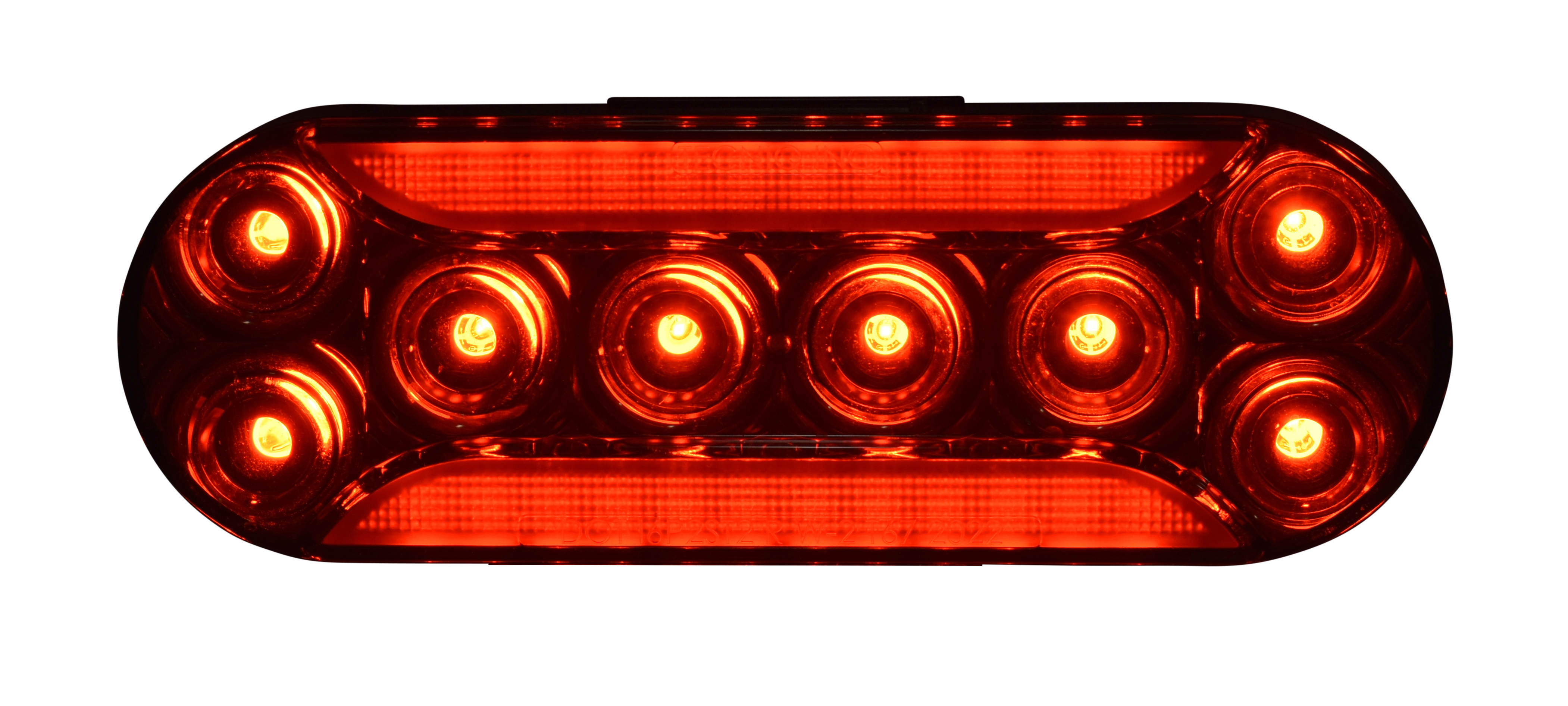 T67 STT edit3 image