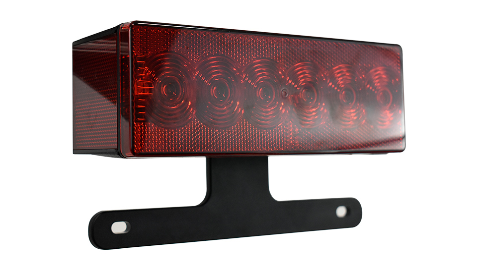 T88 2 image
