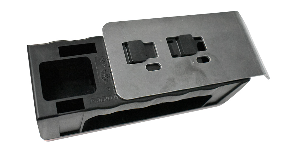 T88 4 image