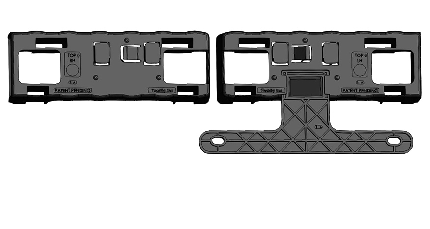 T88 5 image