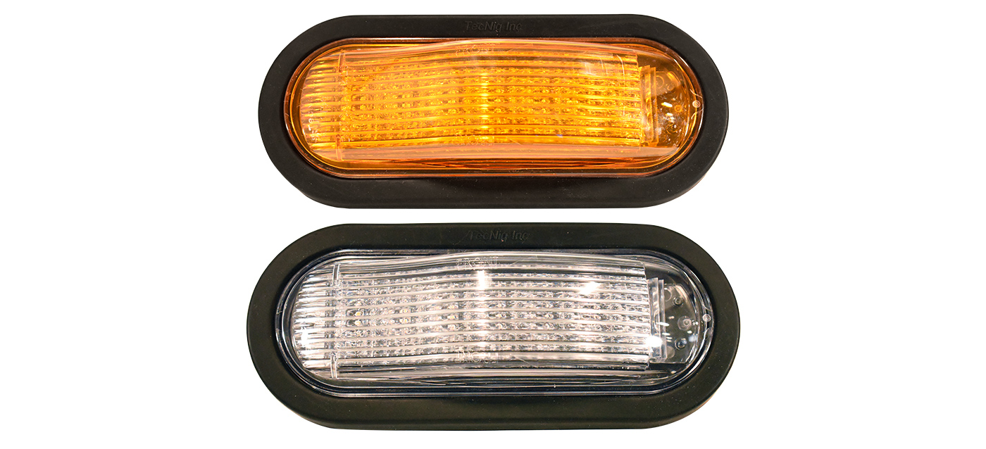 T90 1 image