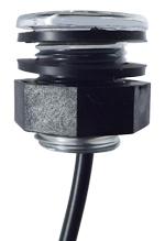 Product_M90mnt.jpg
