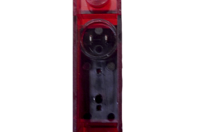 S36conn.jpg