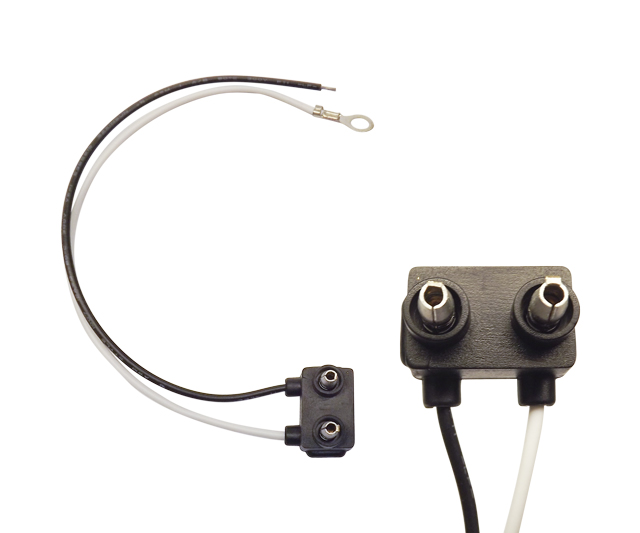Wire_S991.jpg