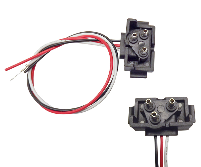 Wire_T992.jpg