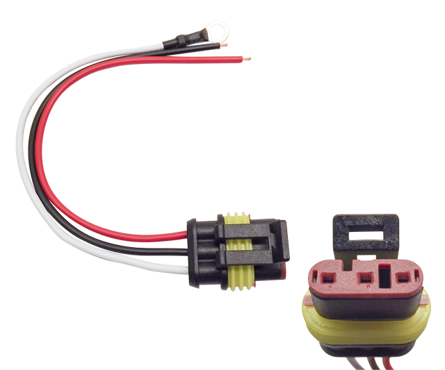 Wire_T993.jpg
