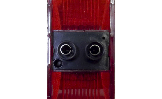 connector_S15.jpg