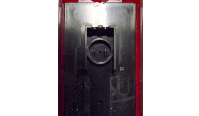 connector_S22.jpg