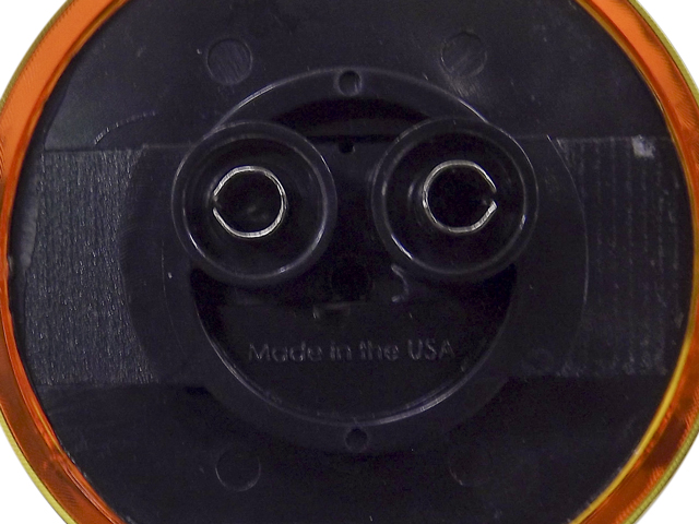 connector_S30.jpg