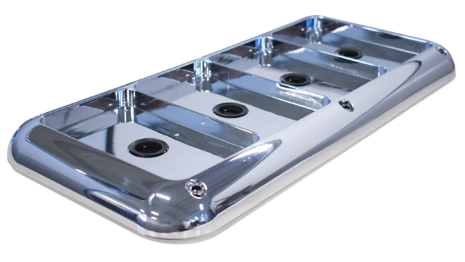 product_K60-0C40-1-f.jpg