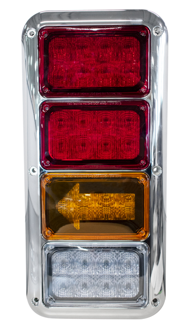 product_K60-0C40-1.jpg