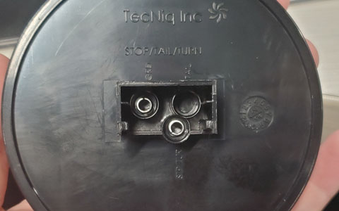 tripole_2wire.jpg