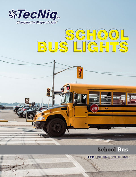 School Bus Guide