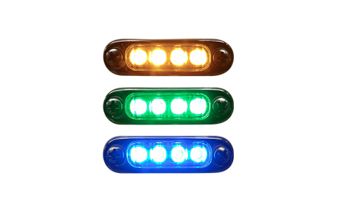 D04