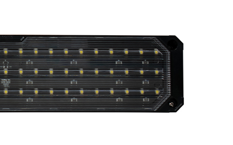 D16