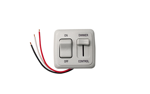 E99 Switch