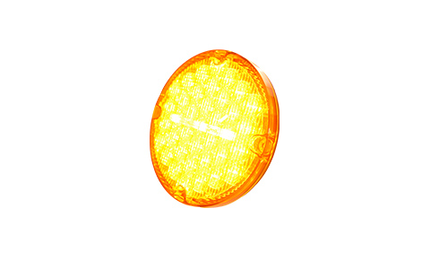 K20