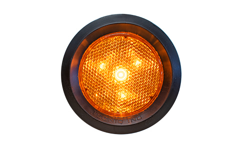 S12