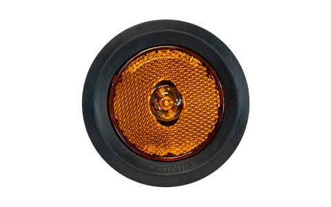 S24