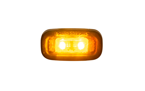 S39