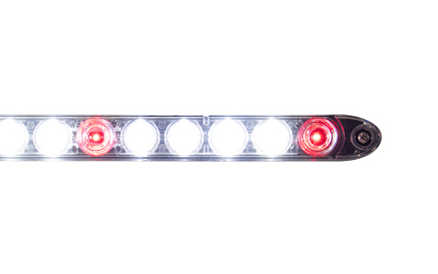 T14