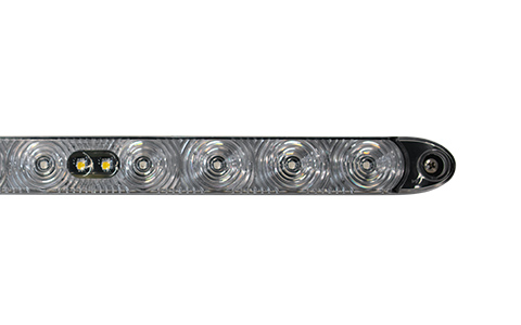 T15