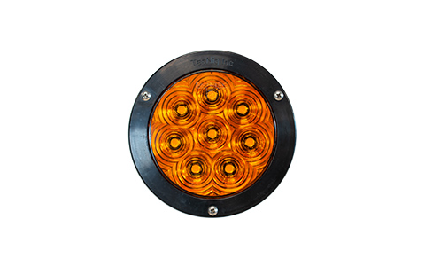 T46 Strobe