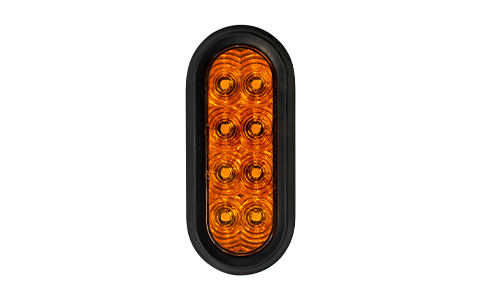 T68 Strobe