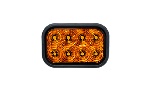 T71 Strobe